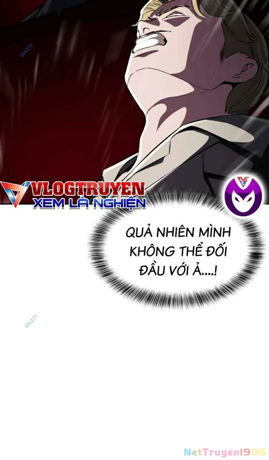 Cậu Bé Của Thần Chết Chapter 175 - 133
