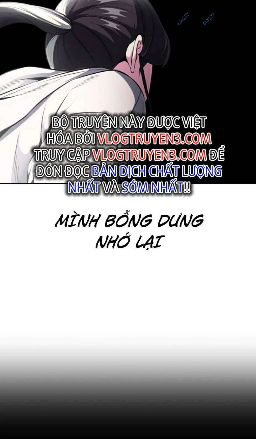 Cậu Bé Của Thần Chết Chapter 175 - 135