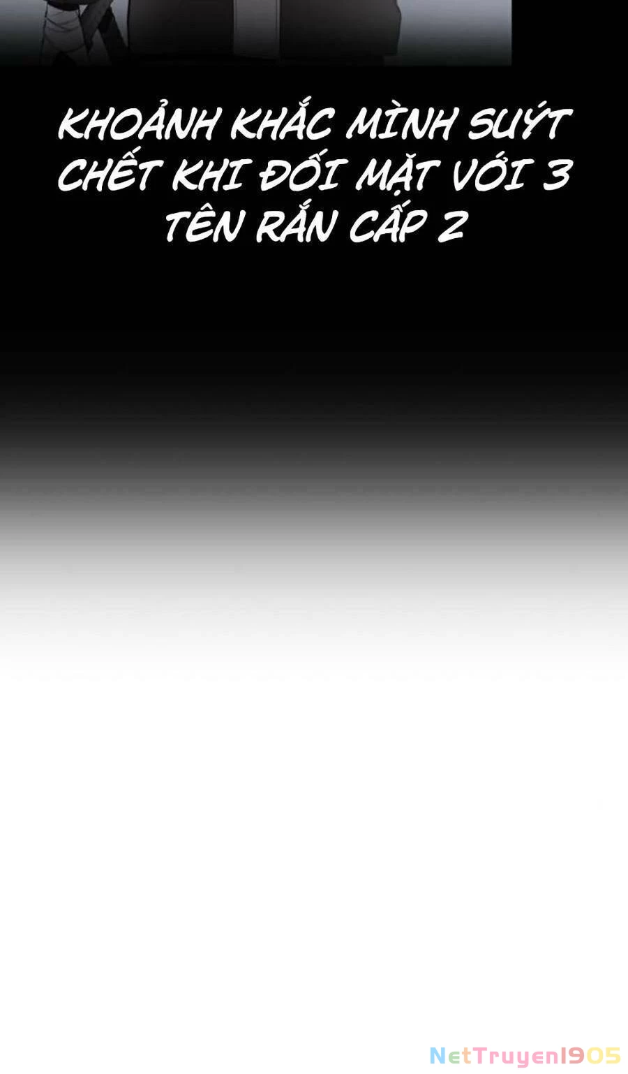 Cậu Bé Của Thần Chết Chapter 175 - 138