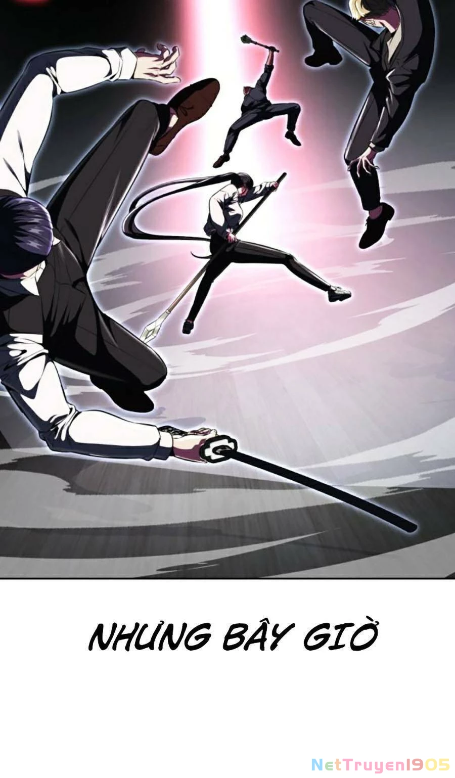 Cậu Bé Của Thần Chết Chapter 175 - 140