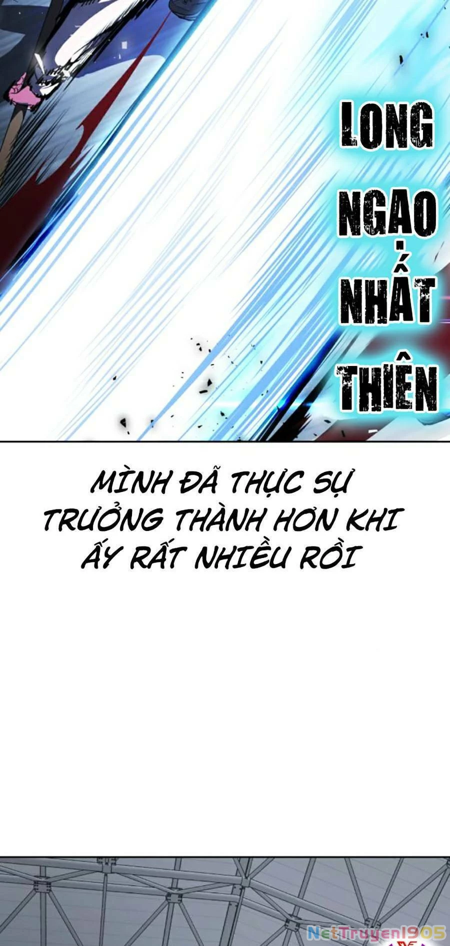 Cậu Bé Của Thần Chết Chapter 175 - 144