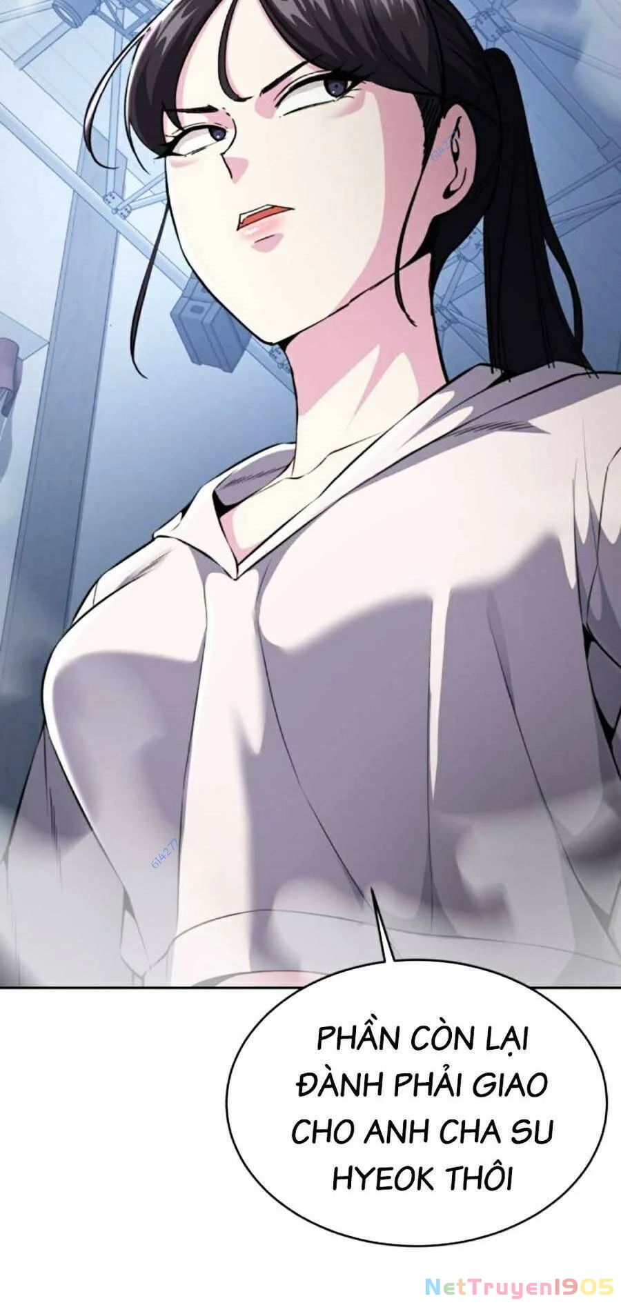Cậu Bé Của Thần Chết Chapter 175 - 147