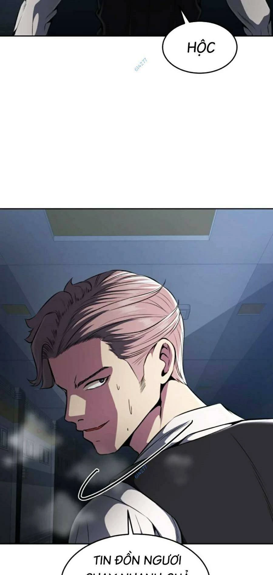 Cậu Bé Của Thần Chết Chapter 175 - 149