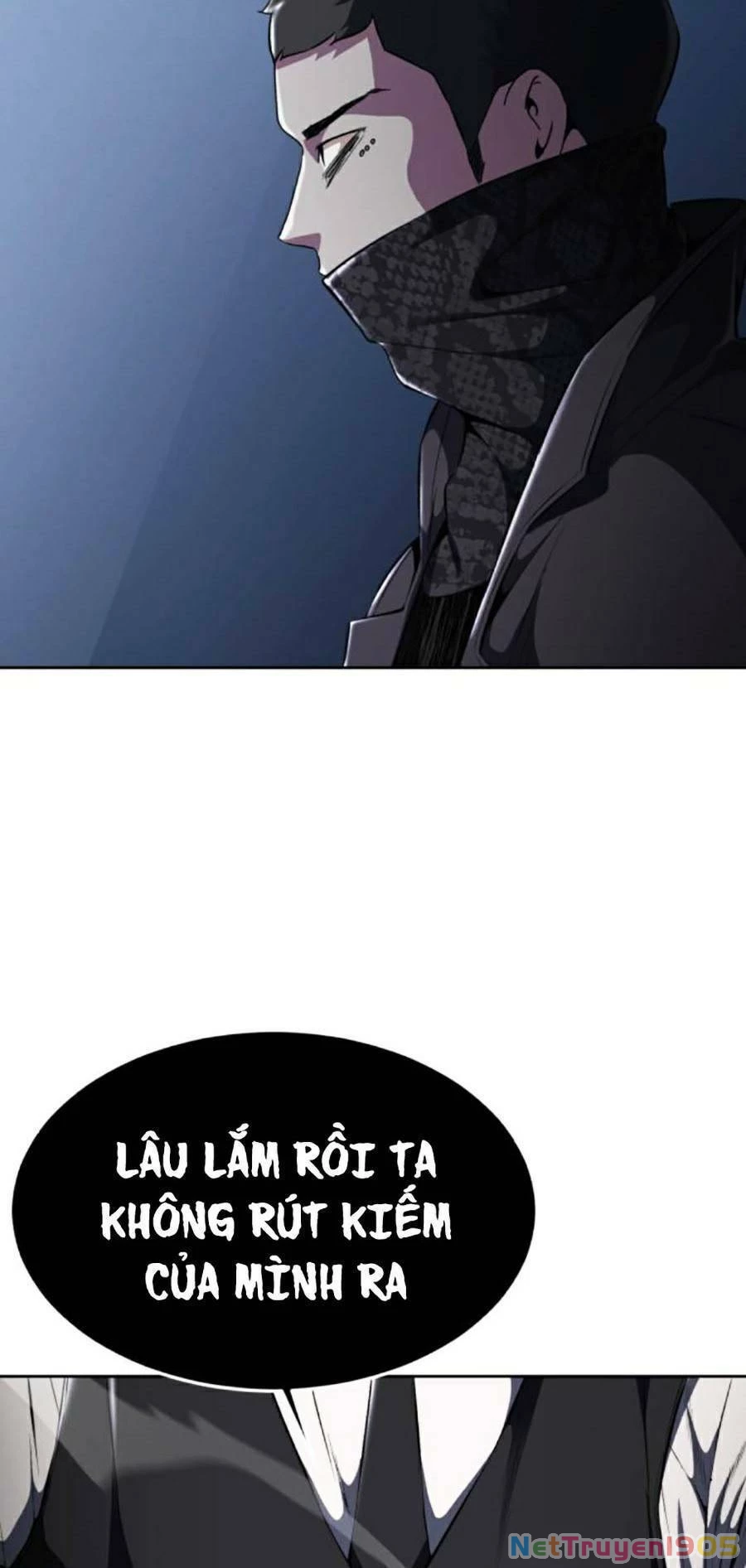 Cậu Bé Của Thần Chết Chapter 175 - 156