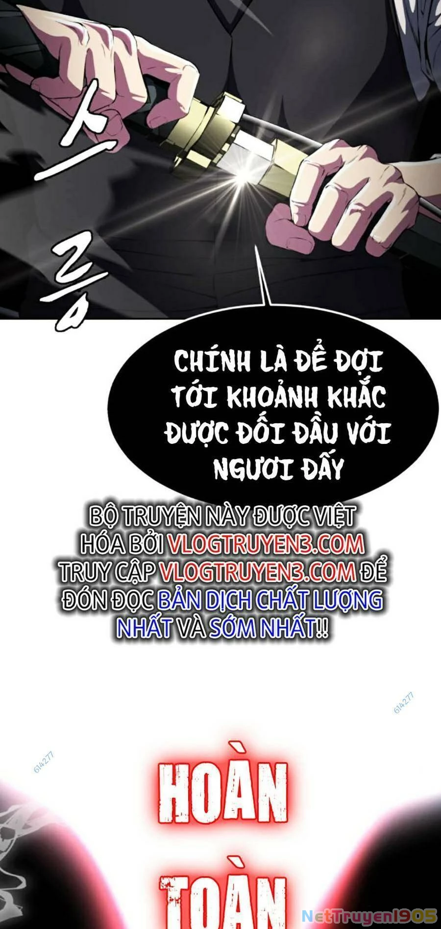 Cậu Bé Của Thần Chết Chapter 175 - 157