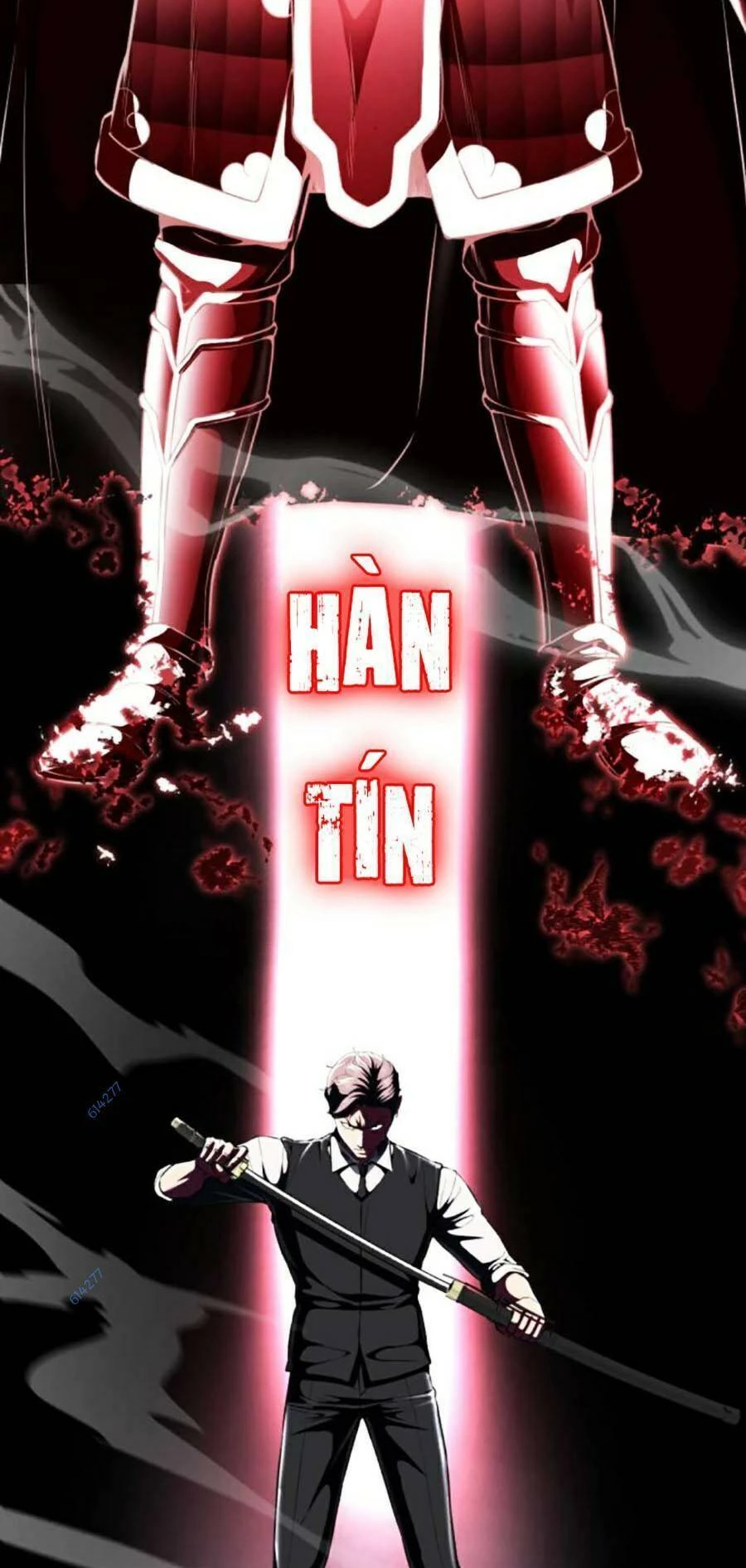 Cậu Bé Của Thần Chết Chapter 175 - 159