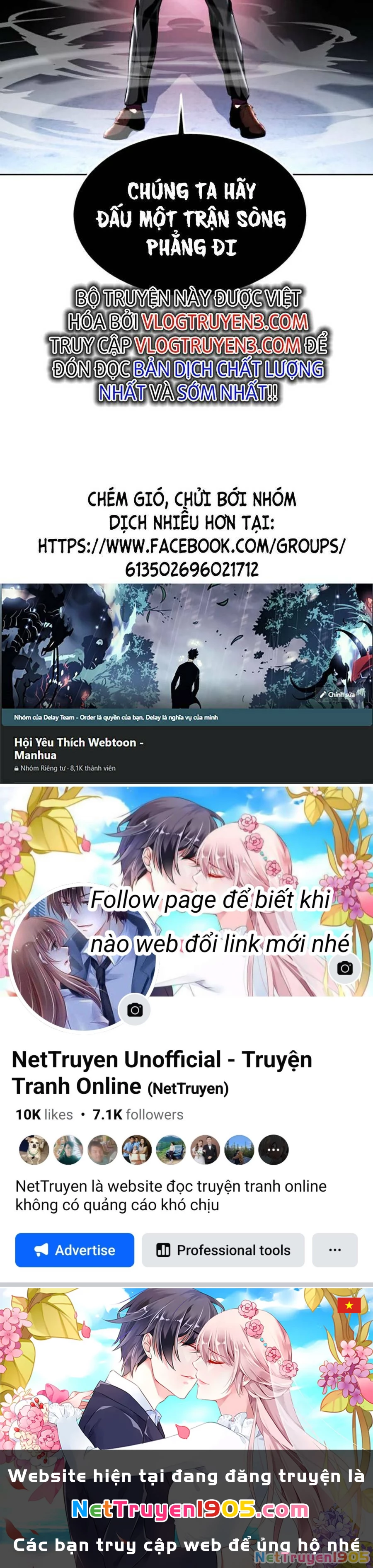 Cậu Bé Của Thần Chết Chapter 175 - 160