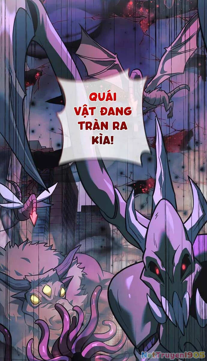 Con Gái Tôi Là Trùm Cuối Chapter 112 - 5