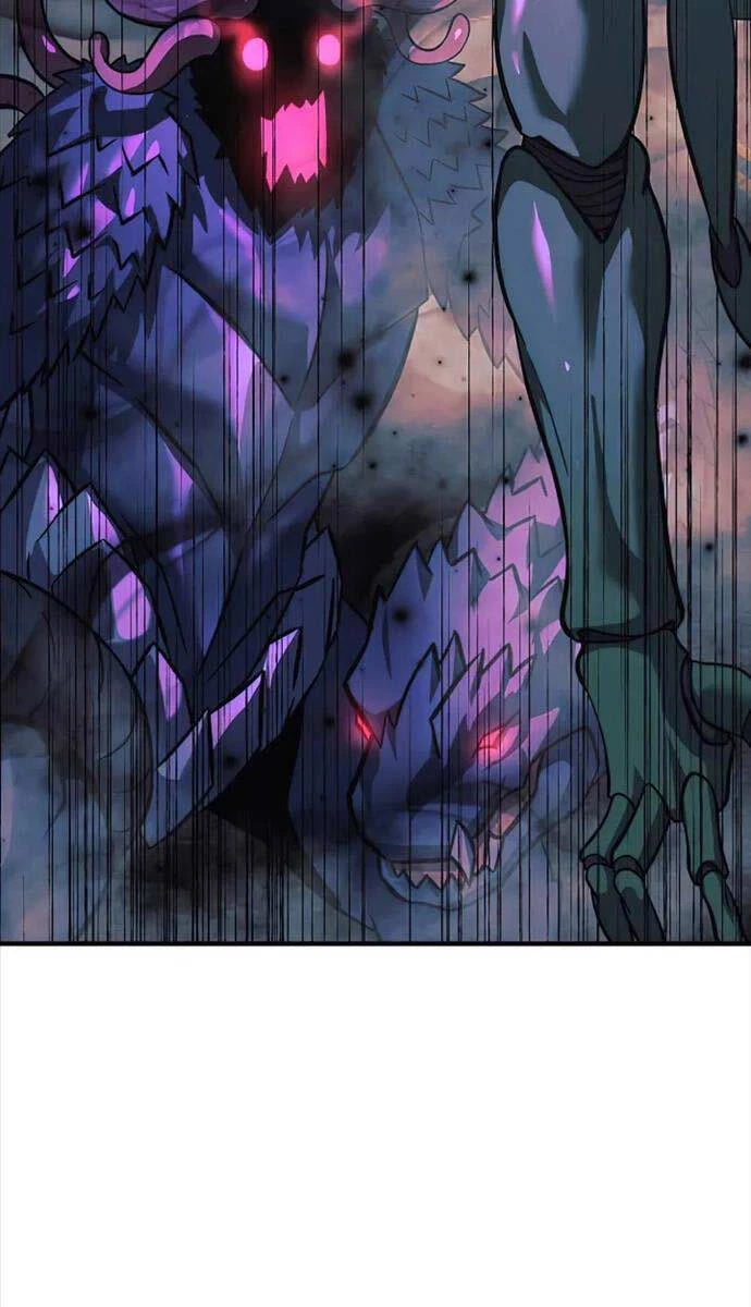 Con Gái Tôi Là Trùm Cuối Chapter 112 - 6