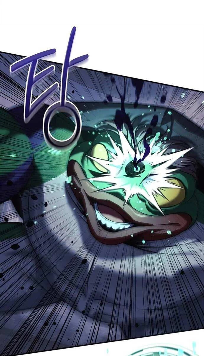 Con Gái Tôi Là Trùm Cuối Chapter 112 - 7