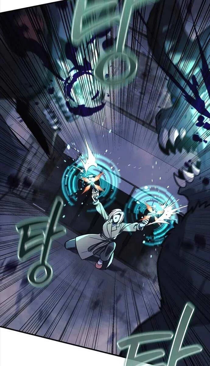 Con Gái Tôi Là Trùm Cuối Chapter 112 - 9