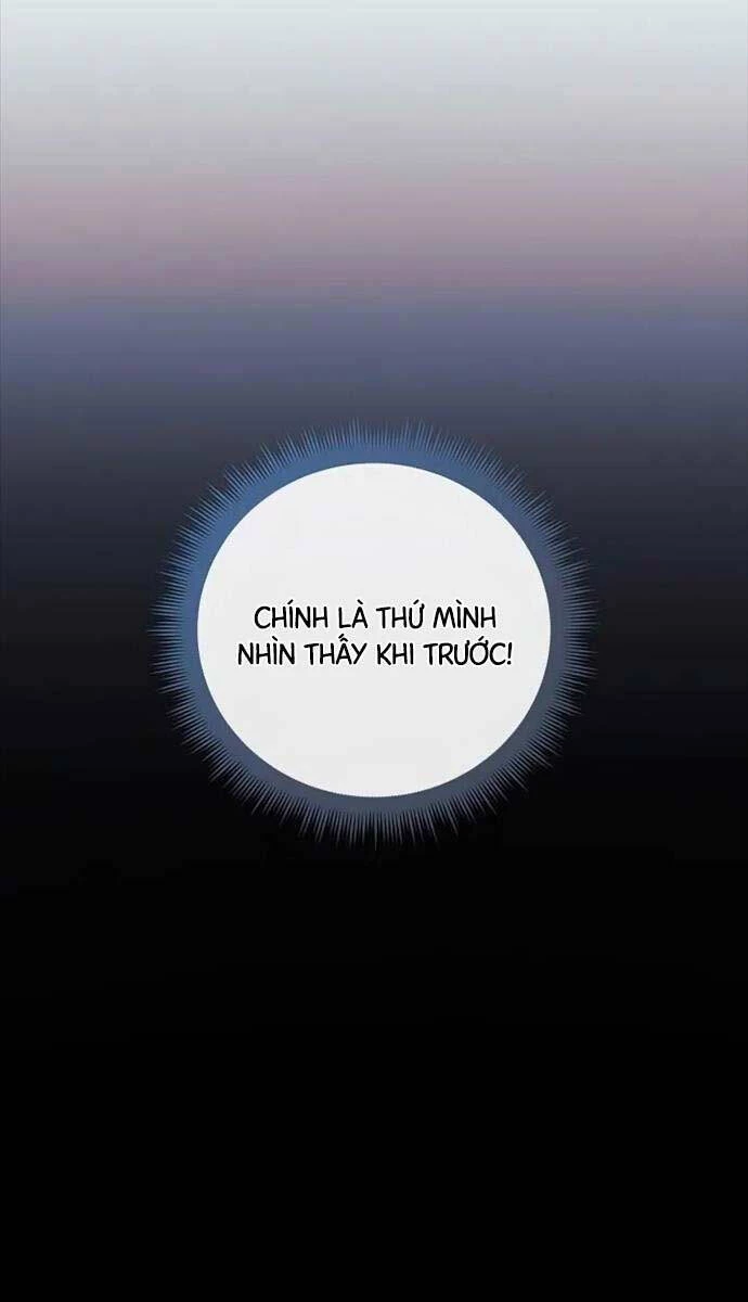 Con Gái Tôi Là Trùm Cuối Chapter 112 - 13