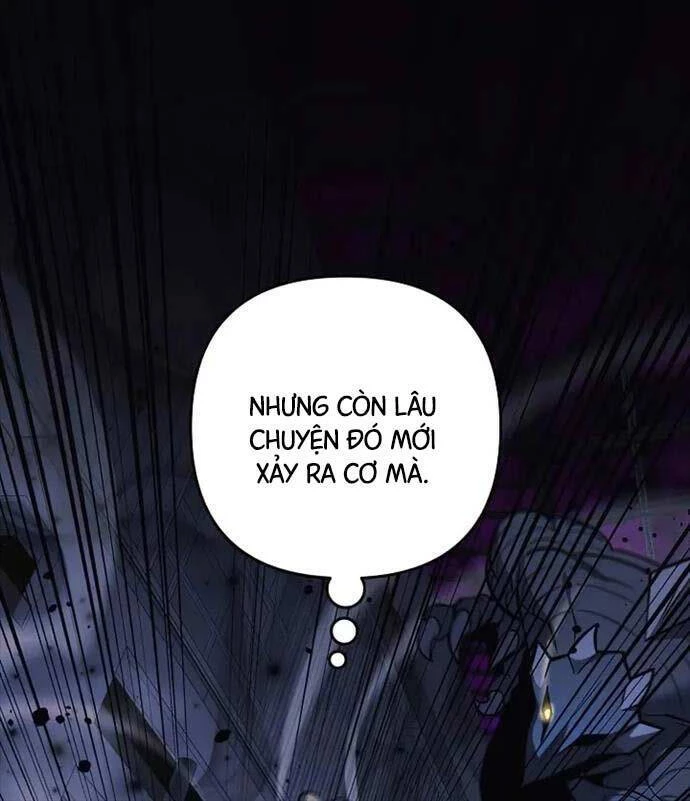 Con Gái Tôi Là Trùm Cuối Chapter 112 - 17