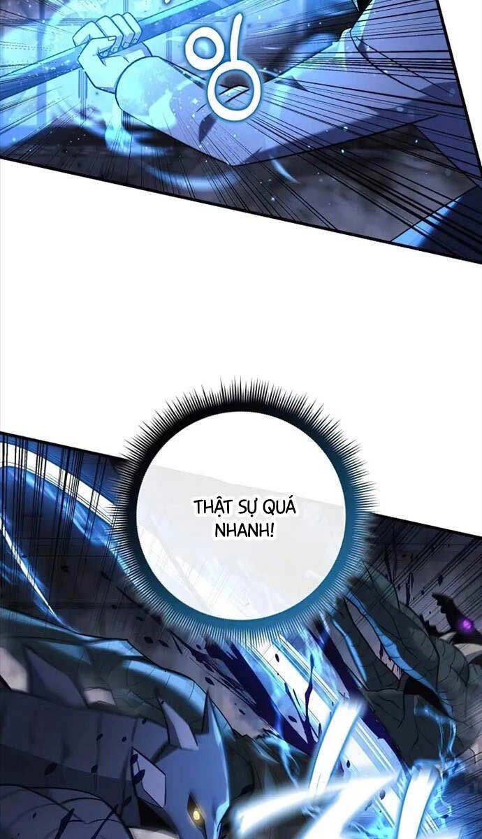 Con Gái Tôi Là Trùm Cuối Chapter 112 - 19