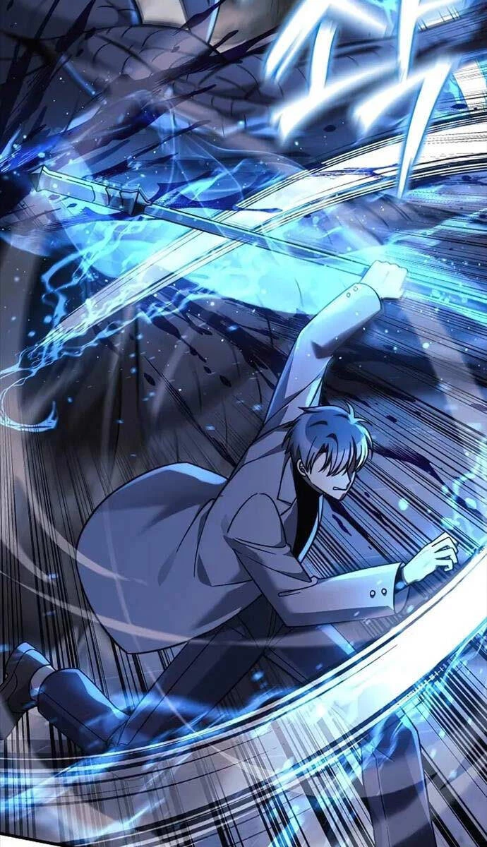 Con Gái Tôi Là Trùm Cuối Chapter 112 - 20