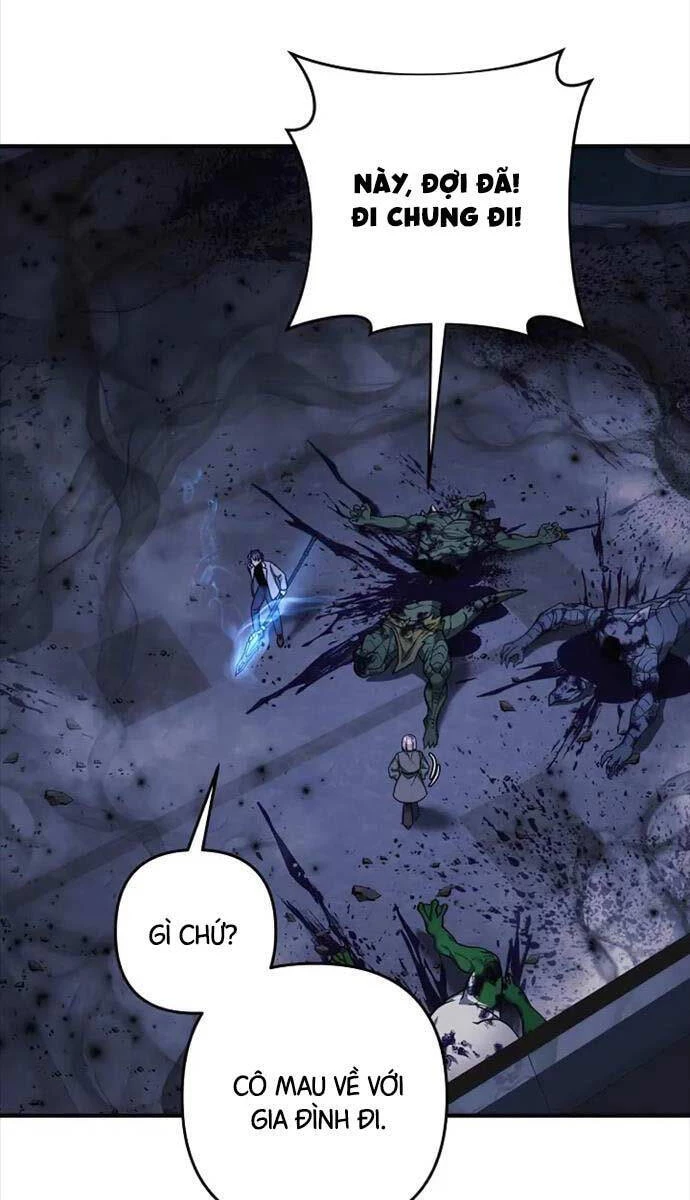 Con Gái Tôi Là Trùm Cuối Chapter 112 - 23