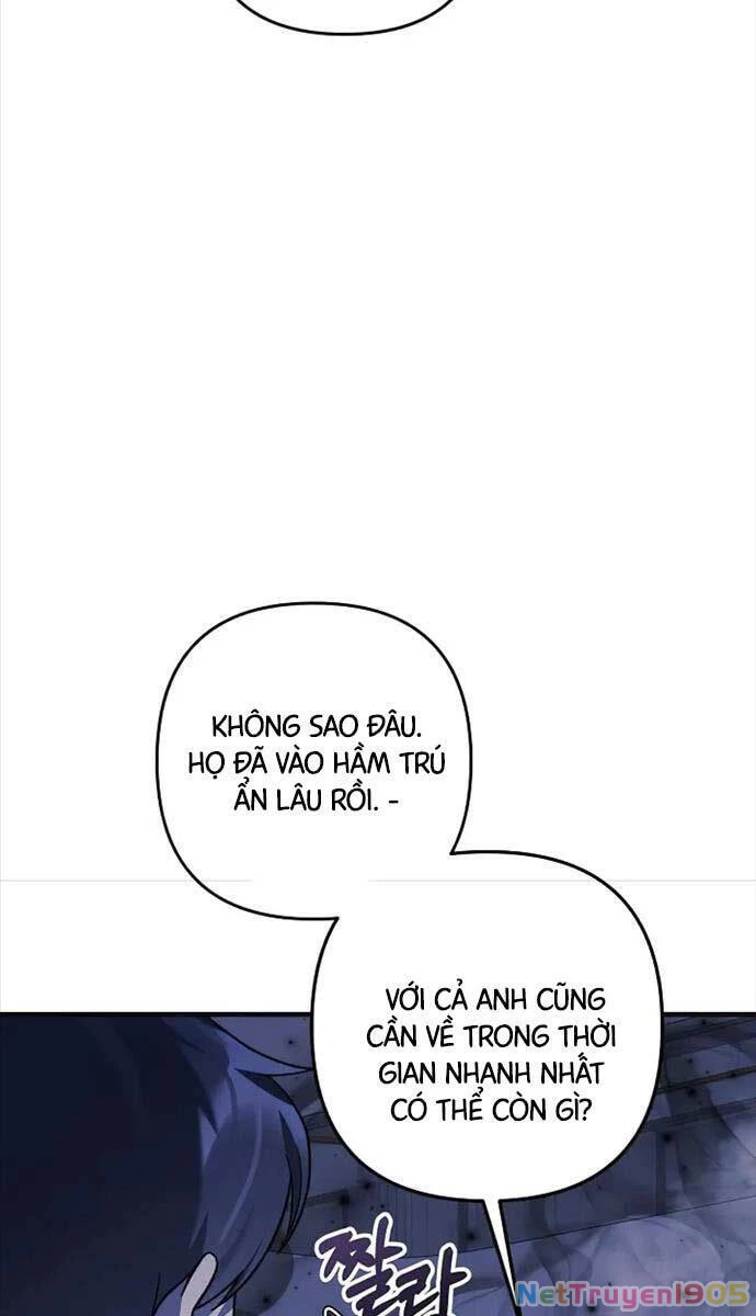 Con Gái Tôi Là Trùm Cuối Chapter 112 - 24