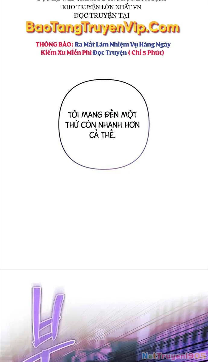 Con Gái Tôi Là Trùm Cuối Chapter 112 - 27