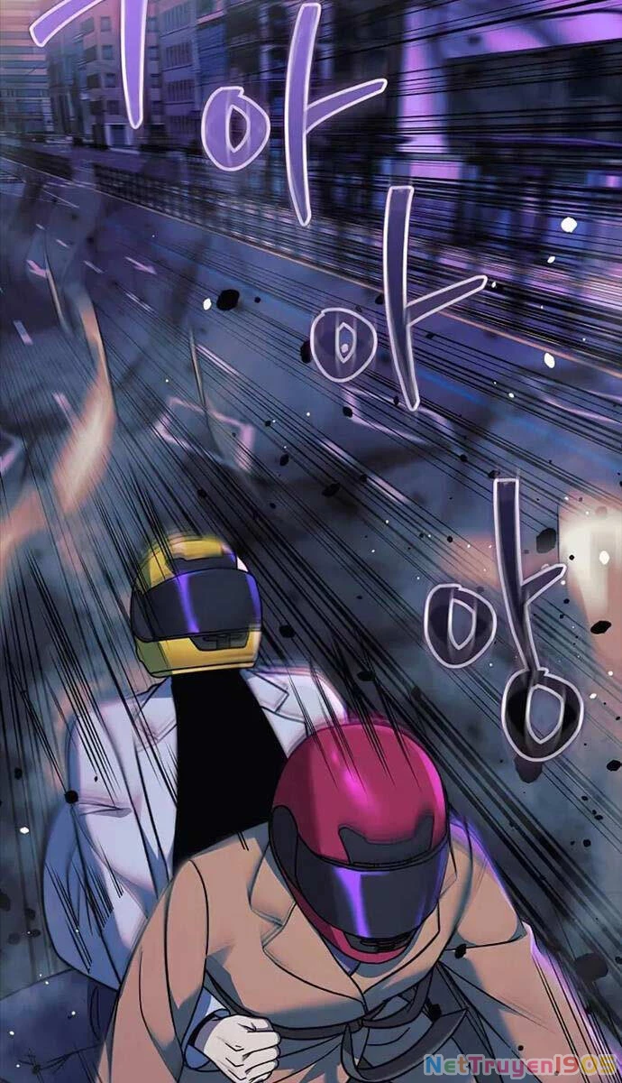 Con Gái Tôi Là Trùm Cuối Chapter 112 - 28