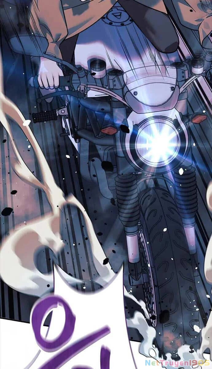 Con Gái Tôi Là Trùm Cuối Chapter 112 - 29