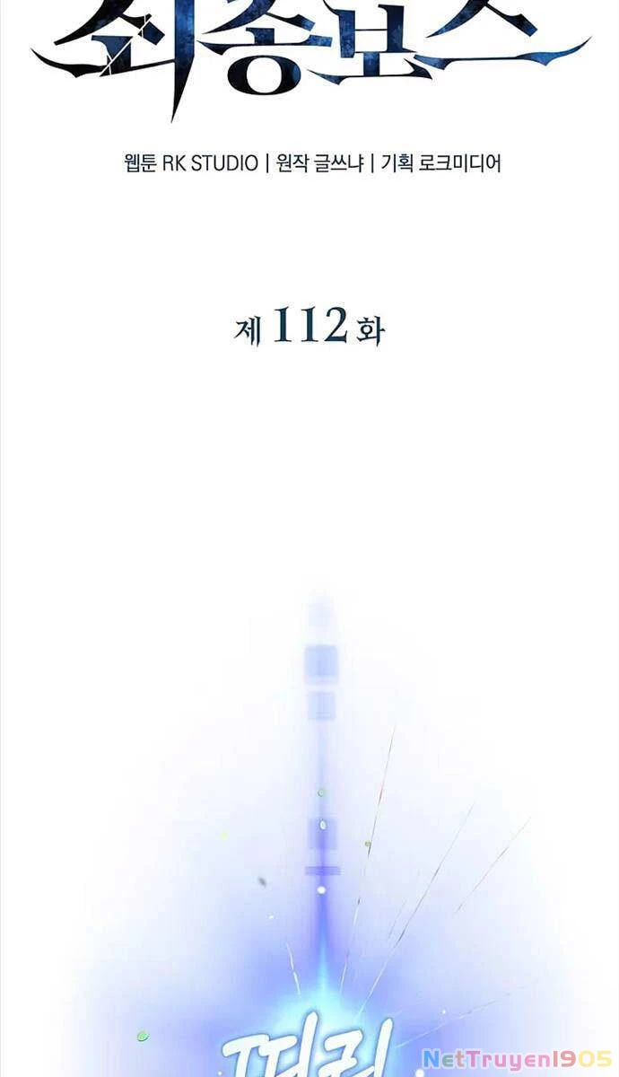 Con Gái Tôi Là Trùm Cuối Chapter 112 - 32
