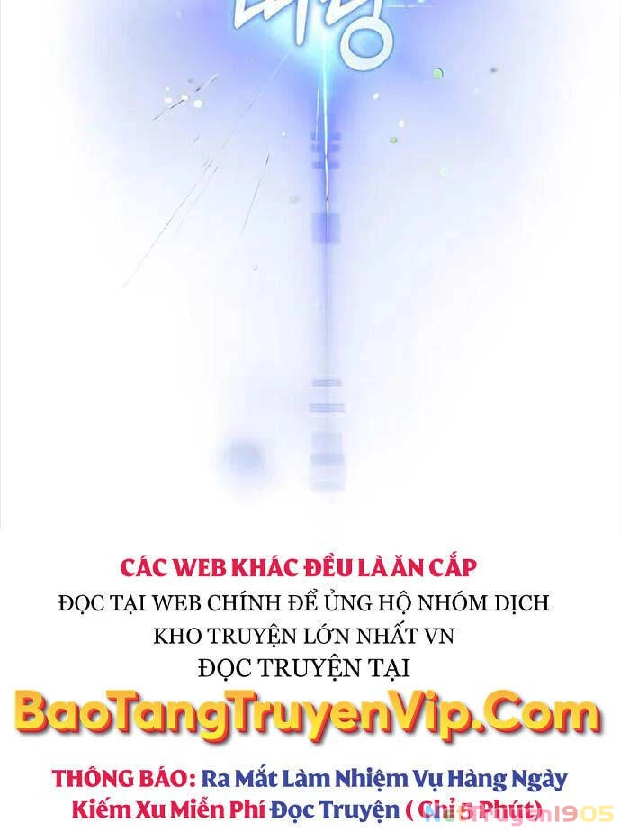 Con Gái Tôi Là Trùm Cuối Chapter 112 - 33
