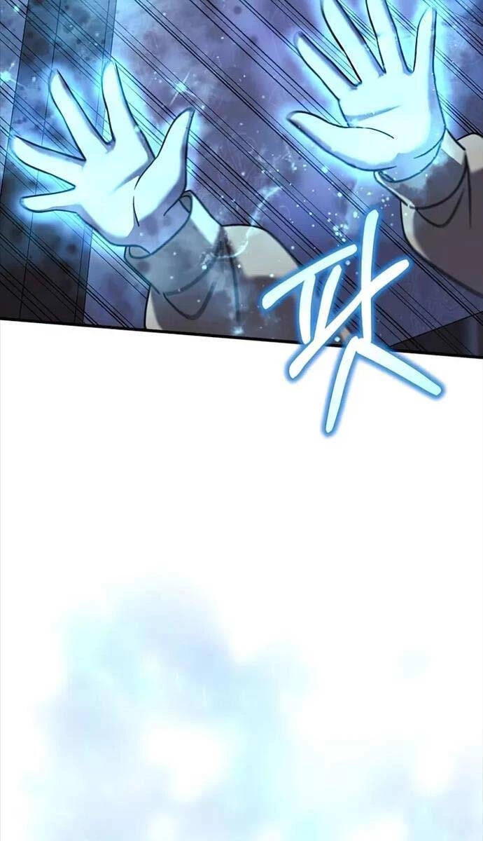 Con Gái Tôi Là Trùm Cuối Chapter 112 - 41