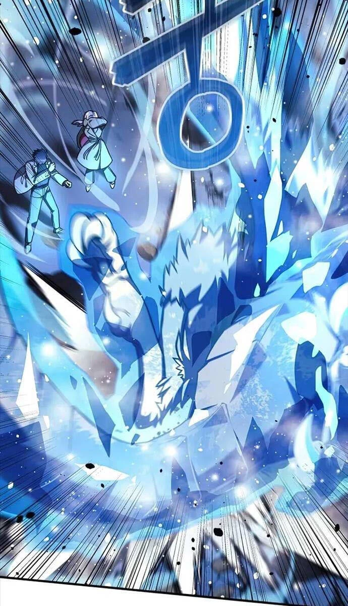 Con Gái Tôi Là Trùm Cuối Chapter 112 - 45
