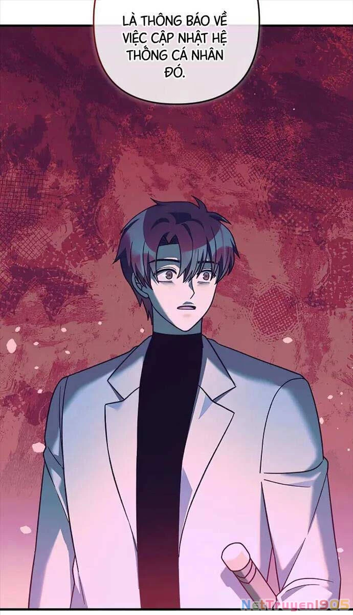 Con Gái Tôi Là Trùm Cuối Chapter 112 - 51