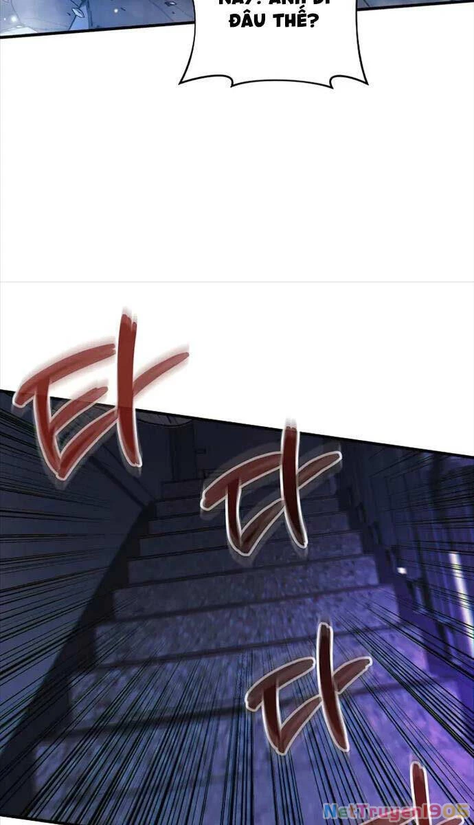 Con Gái Tôi Là Trùm Cuối Chapter 112 - 54
