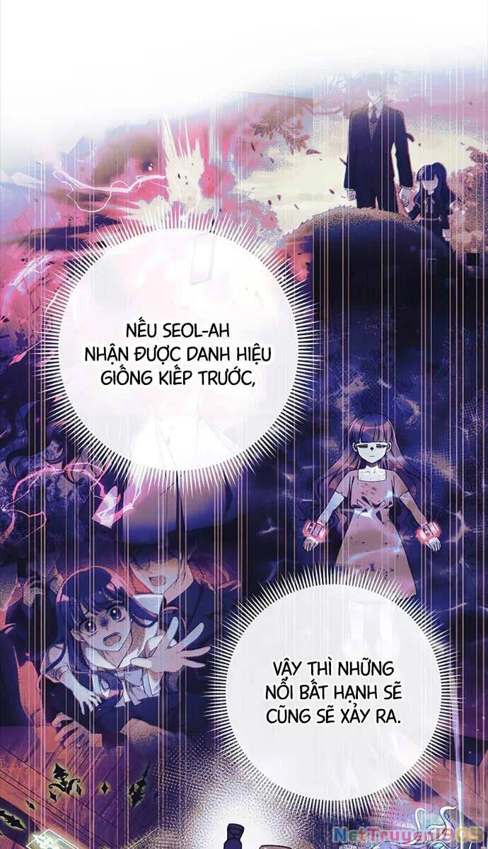 Con Gái Tôi Là Trùm Cuối Chapter 112 - 58