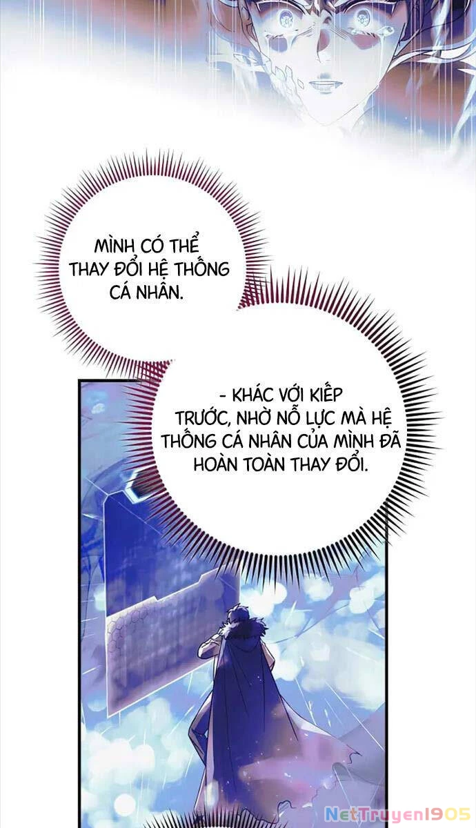 Con Gái Tôi Là Trùm Cuối Chapter 112 - 60