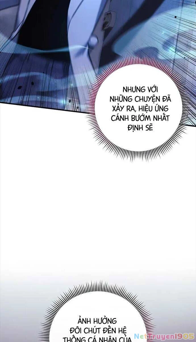 Con Gái Tôi Là Trùm Cuối Chapter 112 - 62