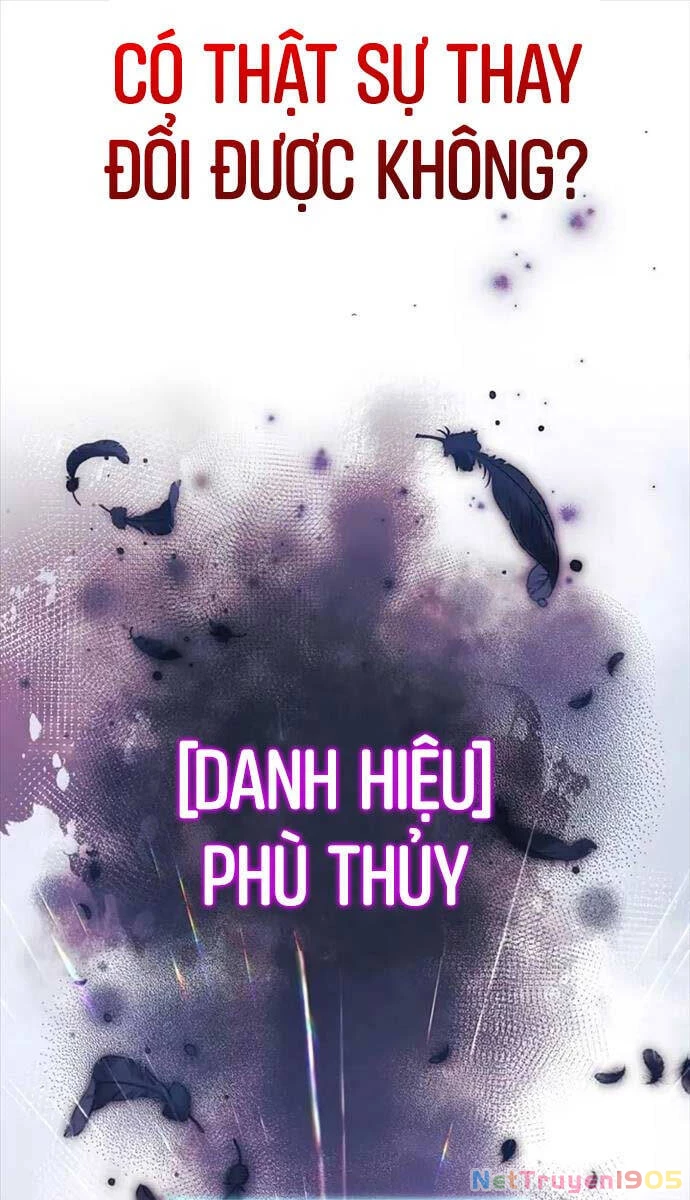 Con Gái Tôi Là Trùm Cuối Chapter 112 - 69