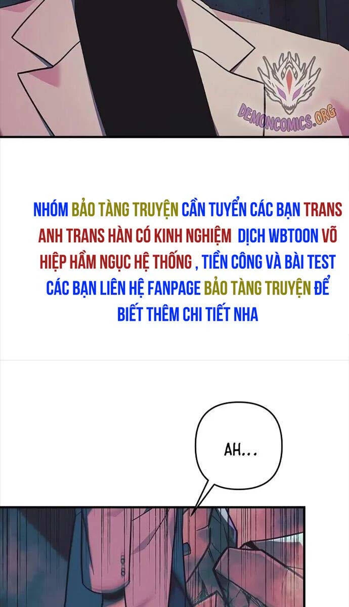 Con Gái Tôi Là Trùm Cuối Chapter 112 - 72