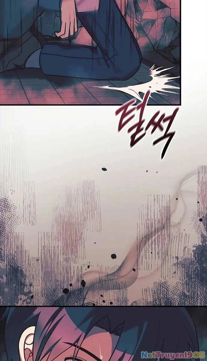 Con Gái Tôi Là Trùm Cuối Chapter 112 - 73