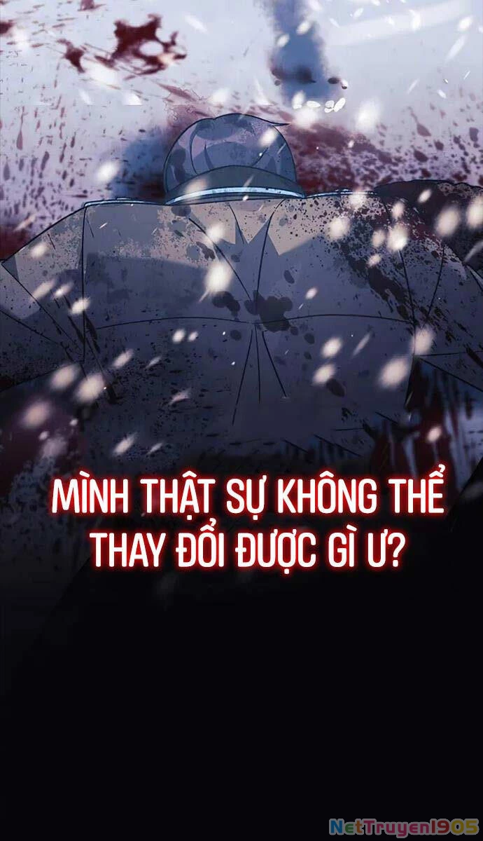 Con Gái Tôi Là Trùm Cuối Chapter 112 - 78