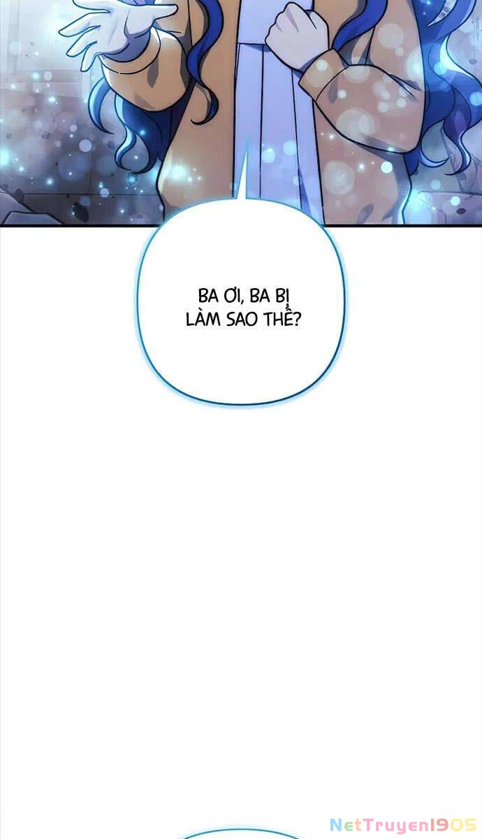 Con Gái Tôi Là Trùm Cuối Chapter 112 - 82
