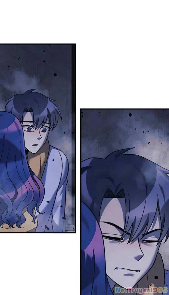 Con Gái Tôi Là Trùm Cuối Chapter 112 - 84