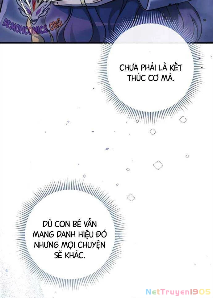 Con Gái Tôi Là Trùm Cuối Chapter 112 - 86