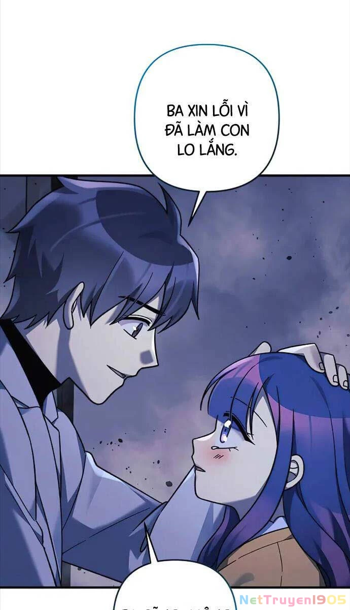 Con Gái Tôi Là Trùm Cuối Chapter 112 - 89