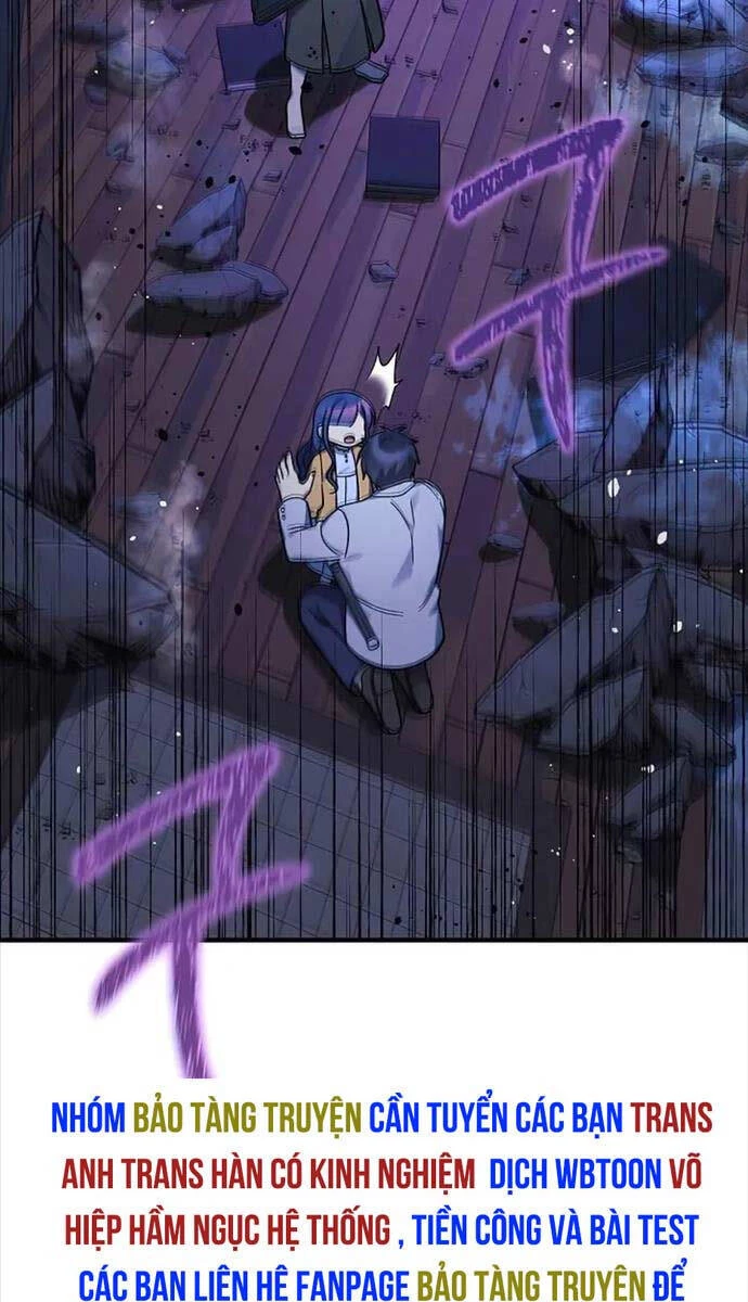 Con Gái Tôi Là Trùm Cuối Chapter 112 - 91