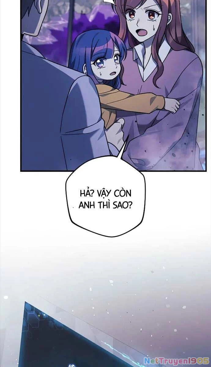 Con Gái Tôi Là Trùm Cuối Chapter 112 - 94