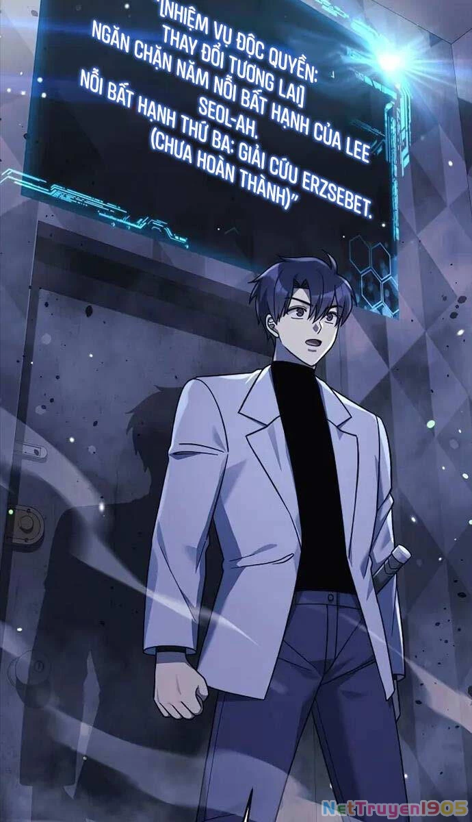 Con Gái Tôi Là Trùm Cuối Chapter 112 - 95