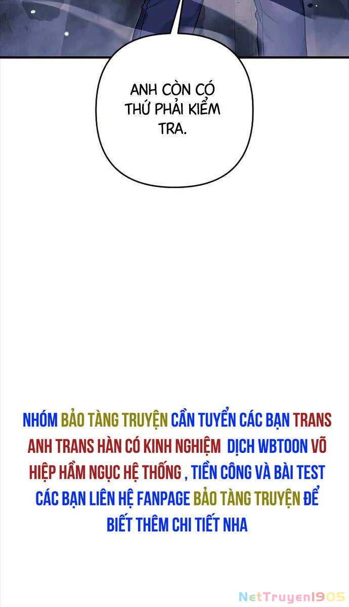Con Gái Tôi Là Trùm Cuối Chapter 112 - 96