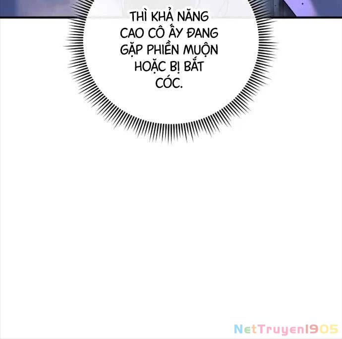 Con Gái Tôi Là Trùm Cuối Chapter 112 - 104