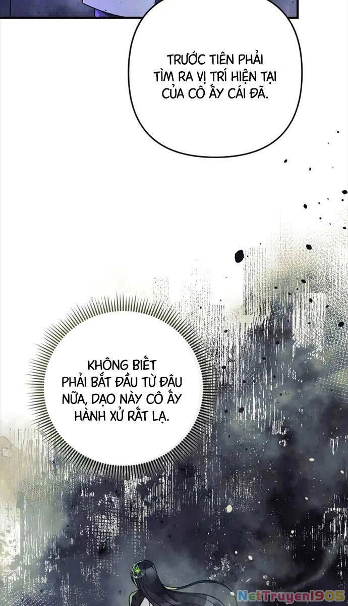 Con Gái Tôi Là Trùm Cuối Chapter 112 - 106