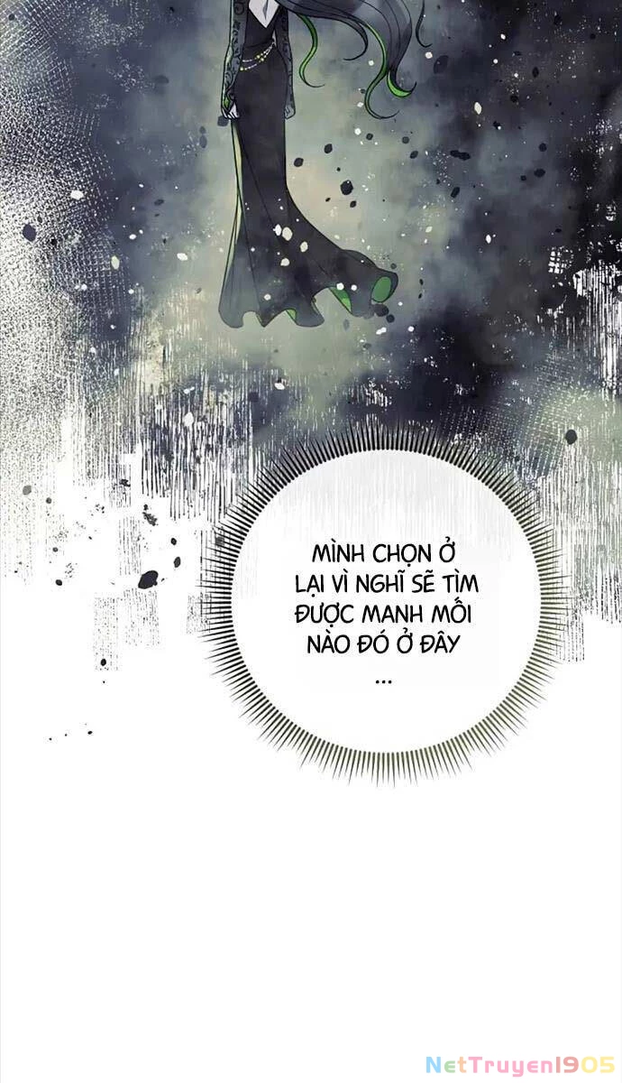 Con Gái Tôi Là Trùm Cuối Chapter 112 - 107
