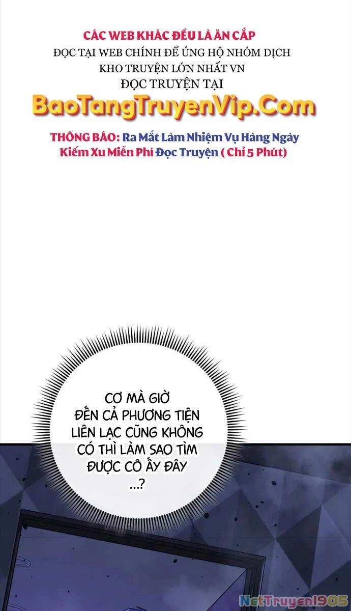Con Gái Tôi Là Trùm Cuối Chapter 112 - 108