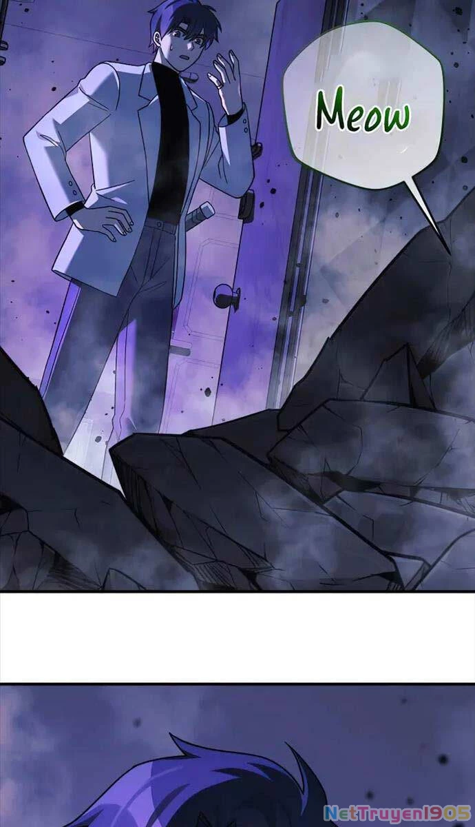 Con Gái Tôi Là Trùm Cuối Chapter 112 - 109